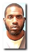 Offender Curtis Anthony Fields Jr