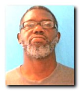 Offender Darrin Lamar Flowers