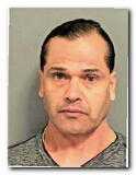 Offender David Domenech Jimenez