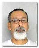 Offender David Edward Holguin