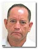 Offender David Flores Jaimes