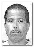 Offender David Galan Hernandez