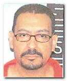 Offender David Hernandez