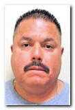 Offender David Hernandez