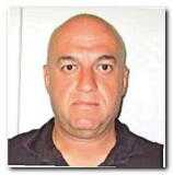 Offender David Hernandez