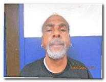 Offender David Hunter Jr