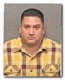 Offender David Lee Herzon