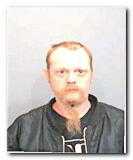 Offender David Lee Hooper