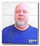 Offender David Lyn Hurd