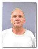 Offender David Lynn Johnson