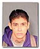 Offender David Michael Hernandez