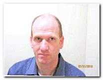 Offender David Randall Hehir