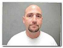 Offender David Ross Jackson