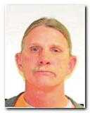 Offender David Scott Easter