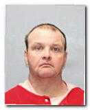 Offender David Wayne Trammell