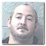 Offender Dennis Lee Westover