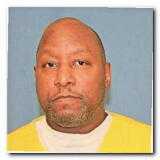 Offender Derrick E Diggins