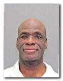 Offender Don Darrell Dodd