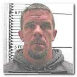 Offender Elmer Lester Jolliff