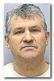 Offender Gary Flores Perales