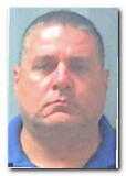 Offender Gerald Thomas Pruett Jr