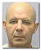 Offender Hector Hugo Stefanich