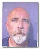 Offender James H Uster