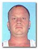 Offender James William Wiklund