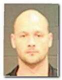 Offender Jerrod Dean Scurlock