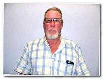 Offender Joe Clay Reames