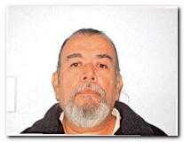 Offender Joe Eddie Leal