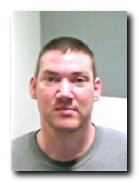 Offender John Lawerence Crabb