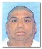 Offender Jose Martine Tinoco