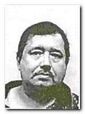 Offender Jose Rodolfo Hernandez