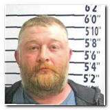 Offender Joseph Michael Hutton