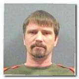 Offender Joshua Patrick Fullington