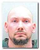 Offender Justin Henry Kues