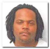 Offender Kenyon Deneal Davis