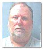 Offender Kevin Wayne Whitworth