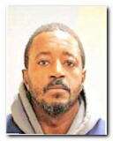 Offender Lawrence Curtis Bolden