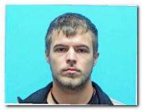 Offender Loren James Talbert