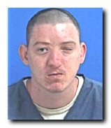 Offender Marc A Mallery