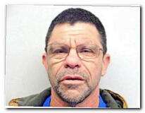 Offender Marc Herbert Dolgenow