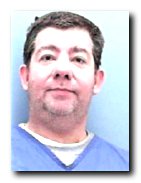 Offender Mark Douglas Jones