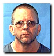 Offender Michael Scott Dudley