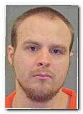 Offender Michael Sean Sullivan