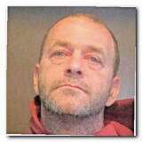 Offender Michael Sherwood Blasingame