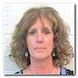 Offender Pamela Jean Vance