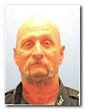 Offender Phillip Keith Crumley