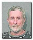 Offender Richard Dale Price